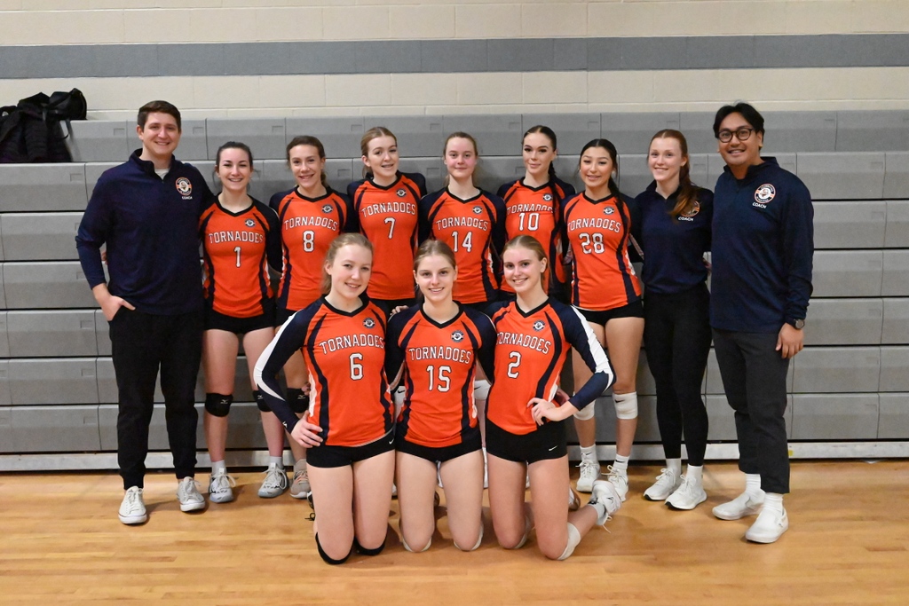 Brant Tornadoes looking to cause a storm at Nationals. For a feature profile on the Brant Tornadoes, go to brantbeacon.ca/brant-tornadoe…