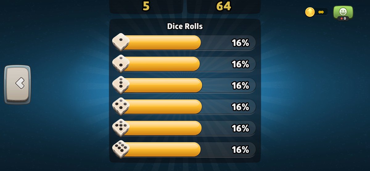 Nate Baker tweet media