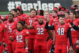 Ty Hawkins (@tyhawk1ns) on Twitter photo #AGTG After a great conversation with <a href="/ZKittley/">Zach Kittley</a> I am excited to receive an offer from <a href="/TexasTechFB/">Texas Tech Football</a> !!
 <a href="/CTJFootball/">Johnson Football</a> <a href="/coachburo/">Michael Buro</a> <a href="/YVQBacademy/">YVQBacademy</a> <a href="/CoachTPMiller/">Coach Miller</a> <a href="/satxhsfb/">SATXHSFB</a> #AGTG After a great conversation with <a href="/ZKittley/">Zach Kittley</a> I am excited to receive an offer from <a href="/TexasTechFB/">Texas Tech Football</a> !!
 <a href="/CTJFootball/">Johnson Football</a> <a href="/coachburo/">Michael Buro</a> <a href="/YVQBacademy/">YVQBacademy</a> <a href="/CoachTPMiller/">Coach Miller</a> <a href="/satxhsfb/">SATXHSFB</a>