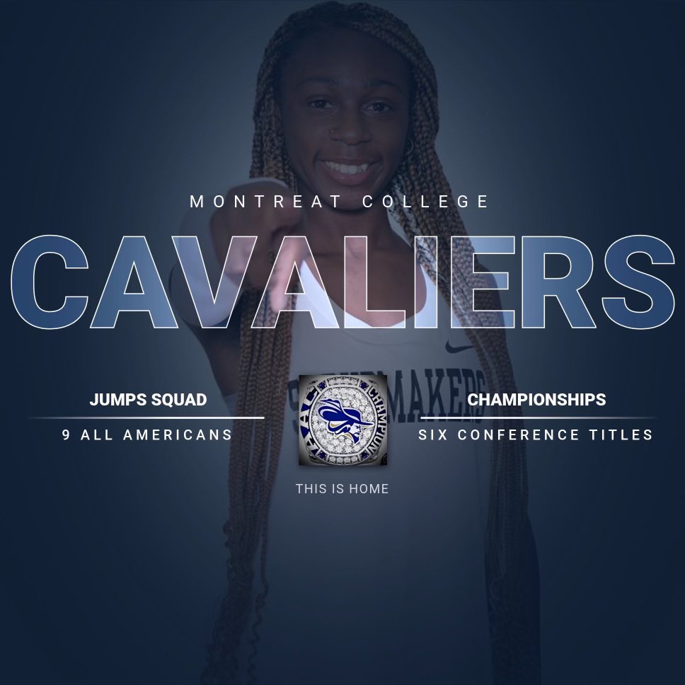 AnnaMa333's tweet photo. I’m thankful for the opportunity to talk with Coach O about the Montreat experience. #GoCavs⚔️ #1 #JumpSquad🙏🏾🤍 https://t.co/EiPKuxuSR8