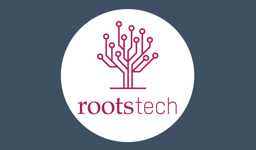 ProfGenealogy's tweet photo. Did you know that if you register for the virtual RootsTech sessions, it is free?

#RootsTech https://t.co/6gTlSynsRK