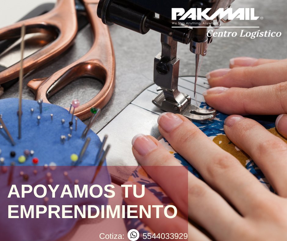 PakmailCentroLg's tweet photo. No te preocupes por la entrega de tus productos. Nosotros facilitamos el proceso para que tu cliente tenga en sus manos tu producto. Cotiza YA: 5544033929

https://t.co/0OJJVAQPaU

#Pakmail #paquetería #FelizNavidad #solucioneslogísticas https://t.co/qfRc1Dc0Ln