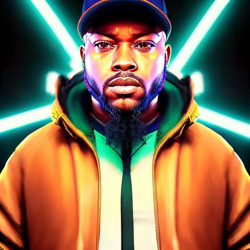 KyngWillda4th's tweet image. We bout 2 #GoLive in a bit, Another #KyngStream,  #RoyaltyAndLoyalty is the #mantra , #TeamKatana is the #MovementThatInspires , #TheKyngHasSpoken #LFG #LFGrow #twitchtv #SmallStreamersConnectRT