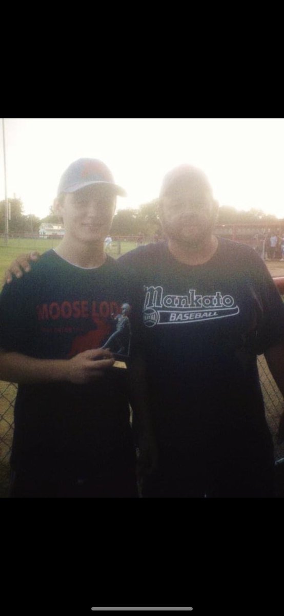 Garrison Spangler tweet media