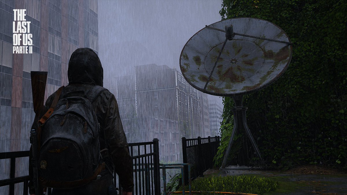 BielDzn (@ueehbiel) on Twitter photo 