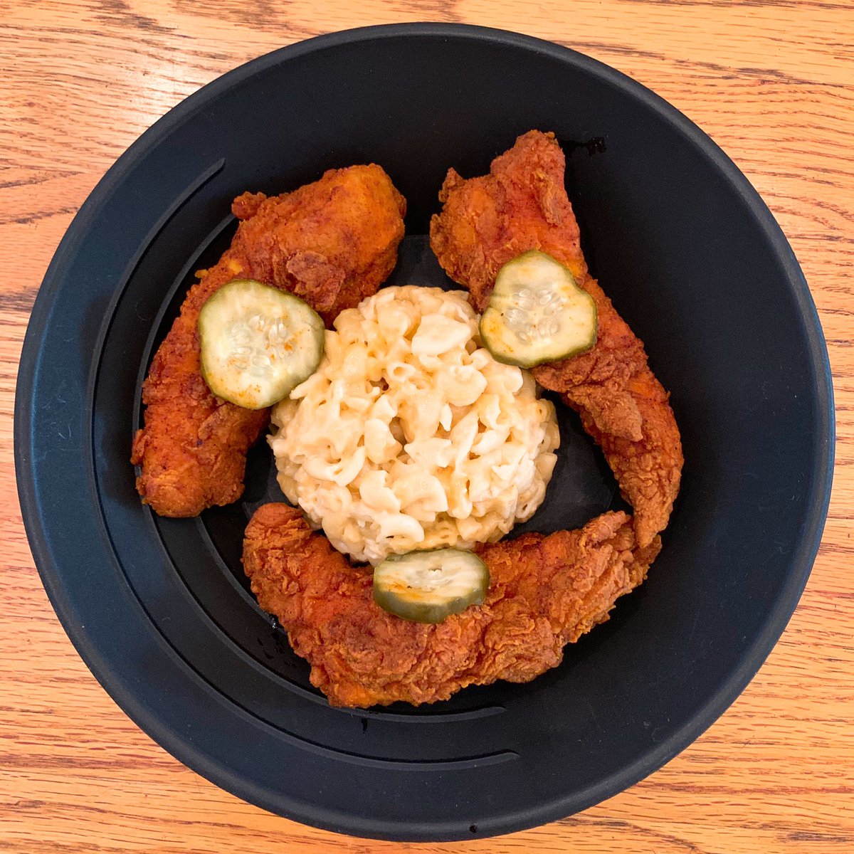 Roland Lee tweet media