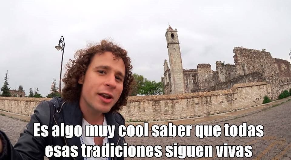 saray9720's tweet photo. Yo entrando a Twitter después de casi tres años de inactividad y me encuentro con una funa a un streamer por un juego de cubitos 😎🤙🏻 https://t.co/01gYZjnb5R