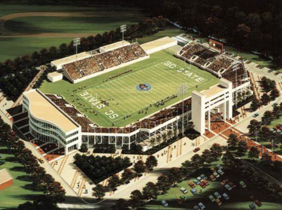 Head Football Coach VUL Tim Newman tweet media