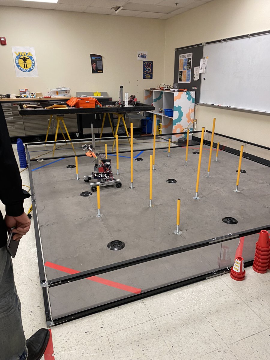 PanthersCTE tweet media