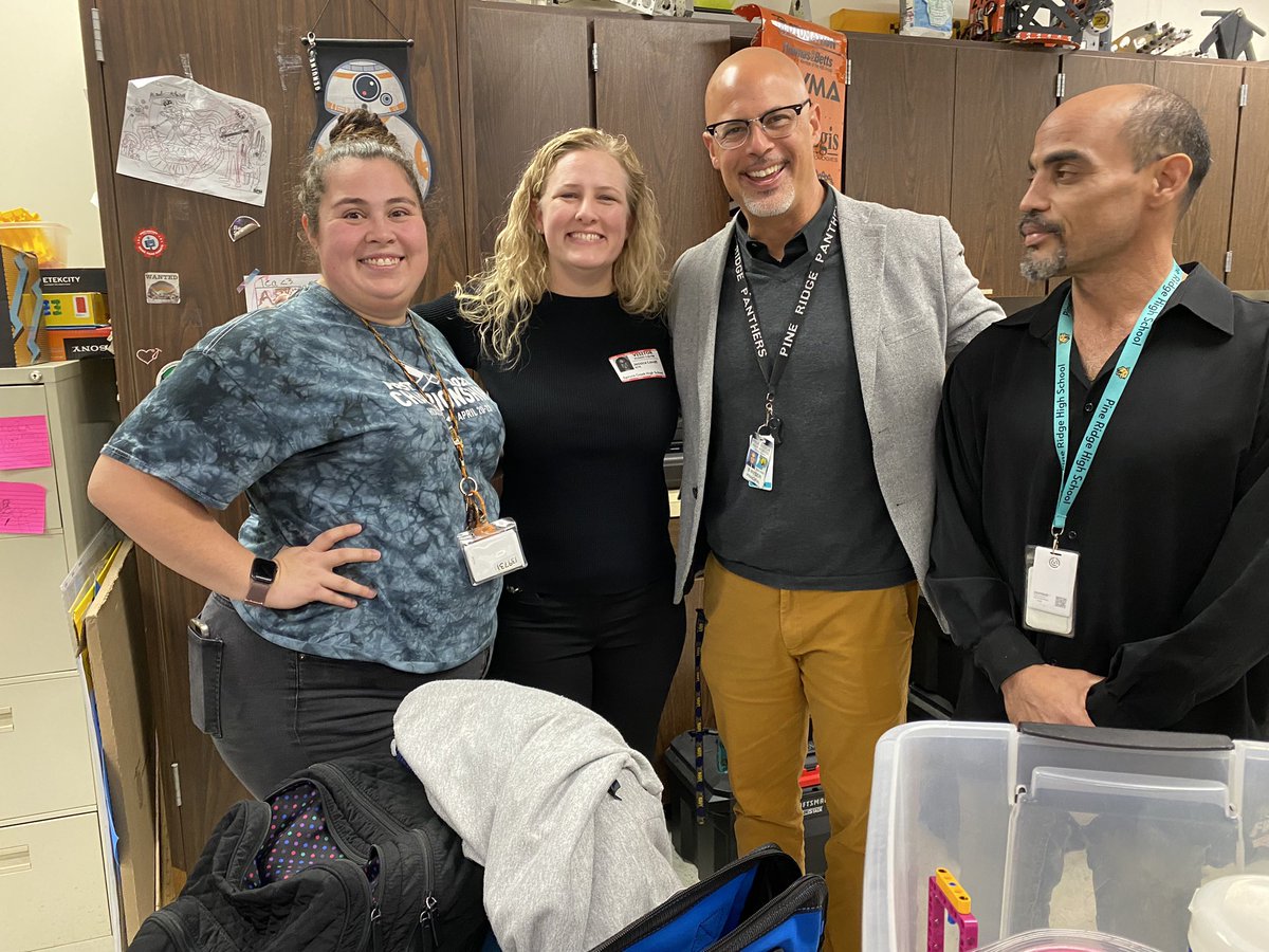 PanthersCTE tweet media