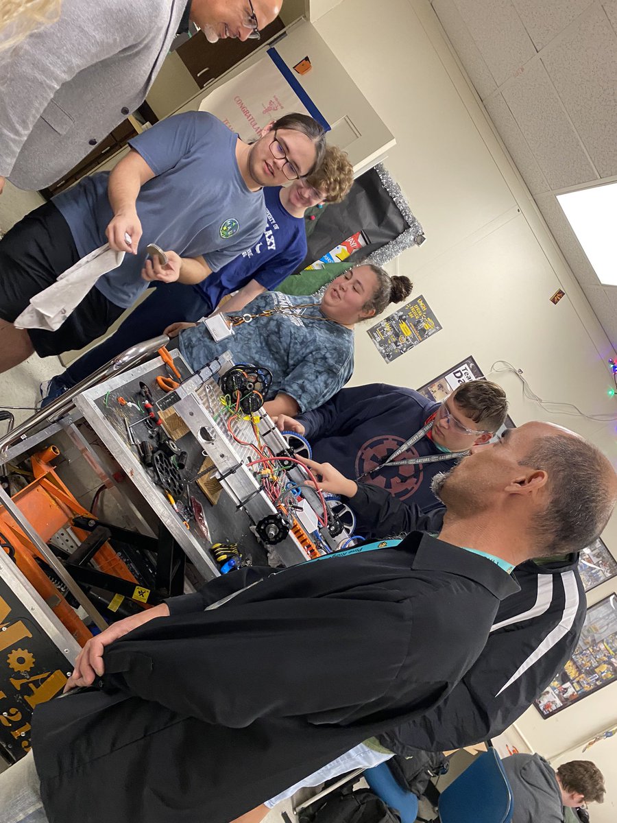 PanthersCTE tweet media