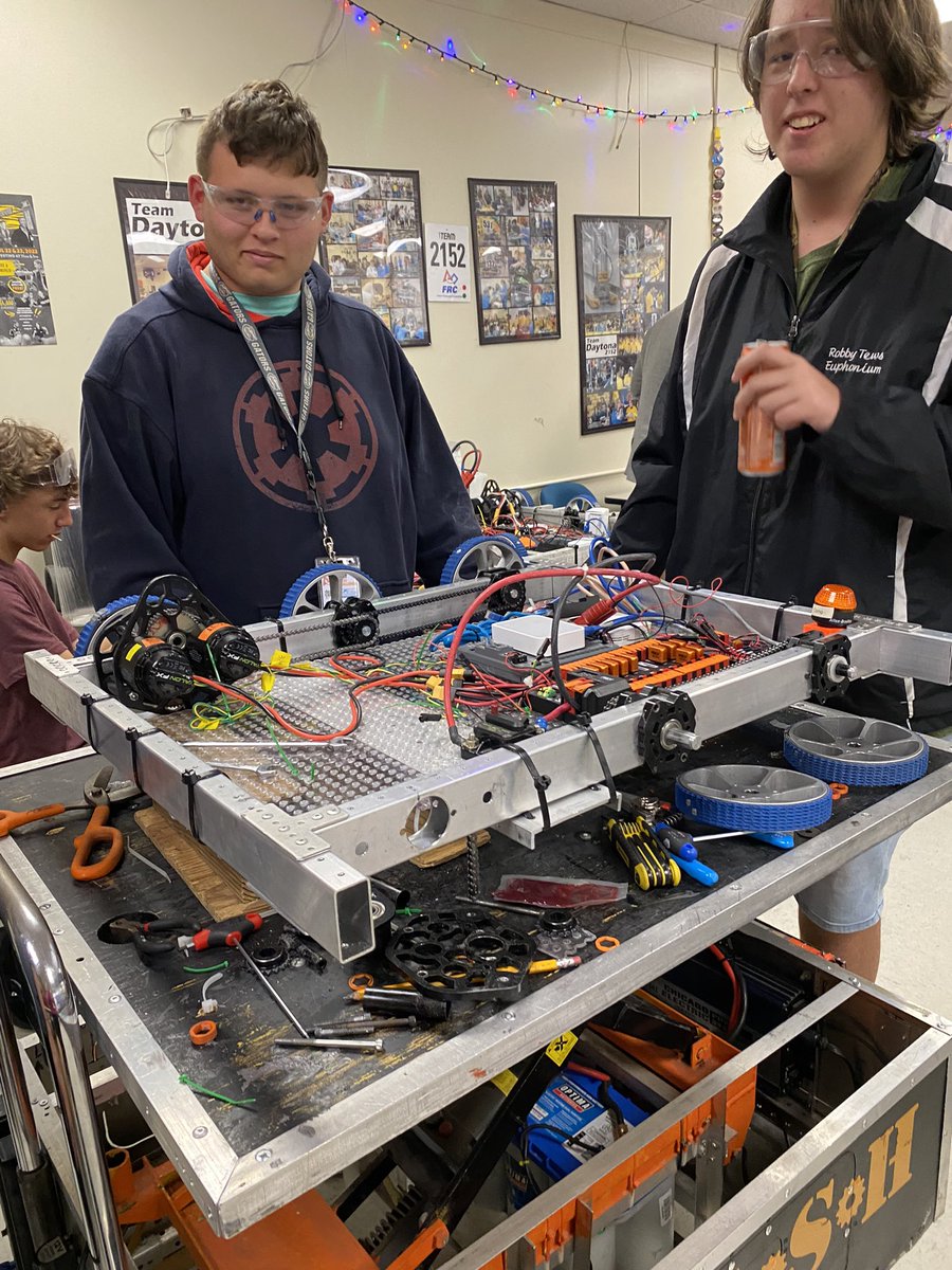 PanthersCTE tweet media