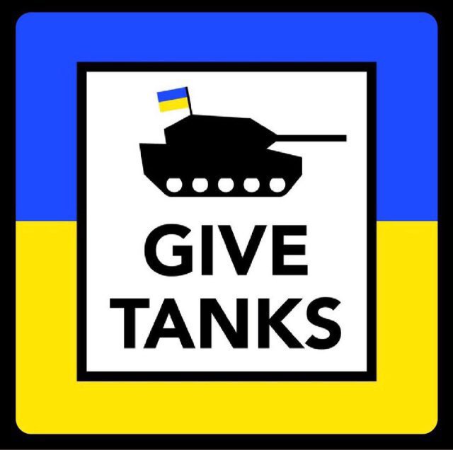 Jake Broe on Twitter: "RT @Biz_Ukraine_Mag: January 25 is officially