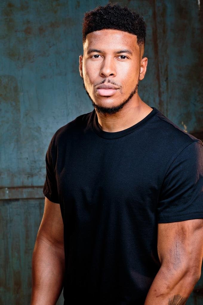 _______man____'s tweet image. when they were both actually fucking awful human beings who had not a single shred of empathy and love in their bodies: