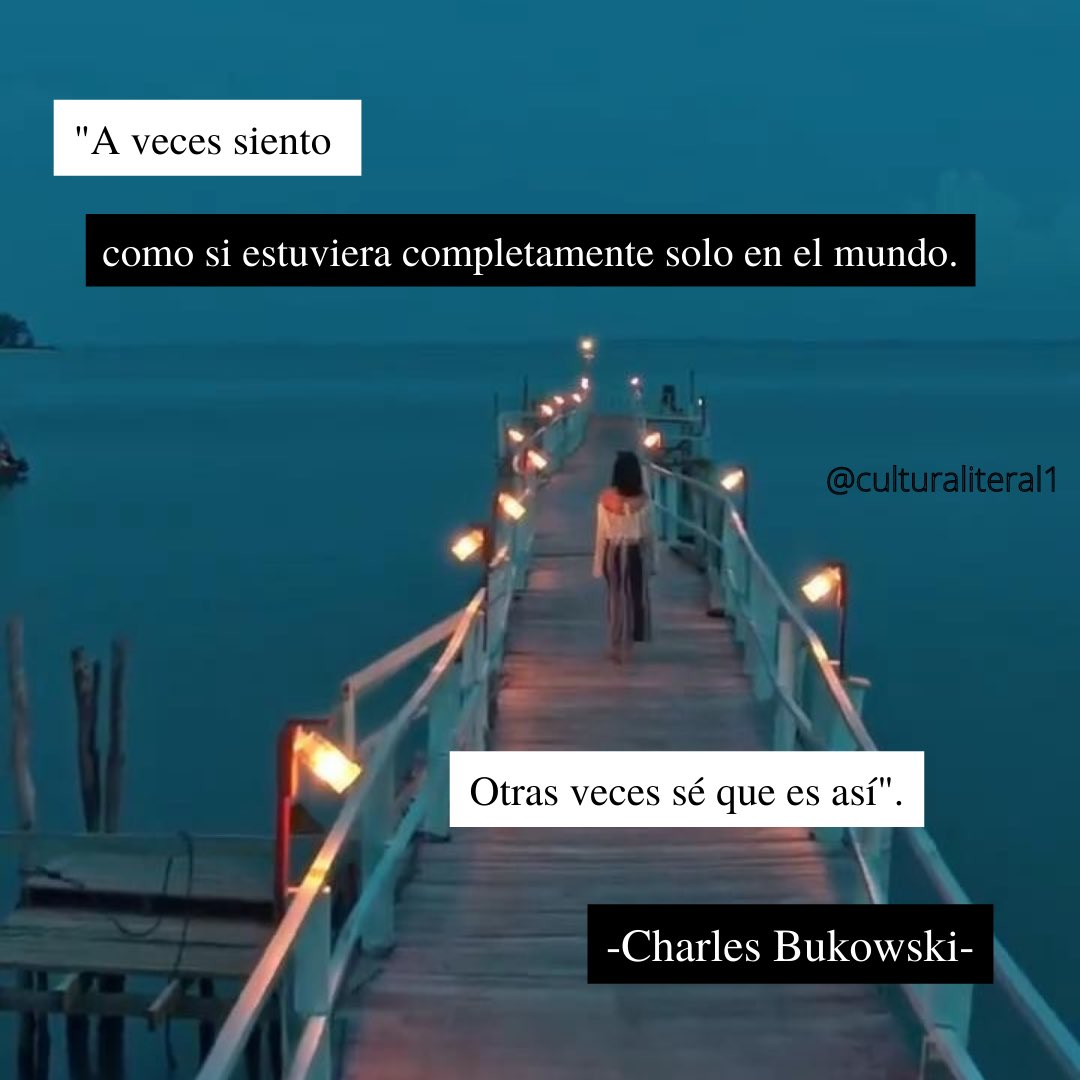 culturaliteral1 tweet picture
