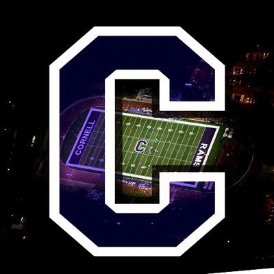 After a great conversation with @CC_coachking, I’m blessed to receive an offer to further my academic and athletic career at Cornell College.