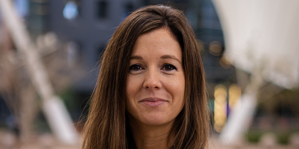 Candice Frazier has been named one of Springfield Business Journal's 40 under 40! We are so honored to have Candice on the NeoLight team. She is a top notch senior clinical specialist. 

Check it out here: sbj.net/stories/sbj-un…