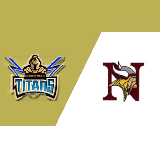 Live tonight on Stream City Radio Drew @ Northgate embed.radio.co/player/1f04ebc… <a href="/Northgate_High/">Northgate High School</a> <a href="/NGVIKINGSBBALL/">NG VIKING HOOPS</a> <a href="/DrewTitans/">Drew Titans</a>