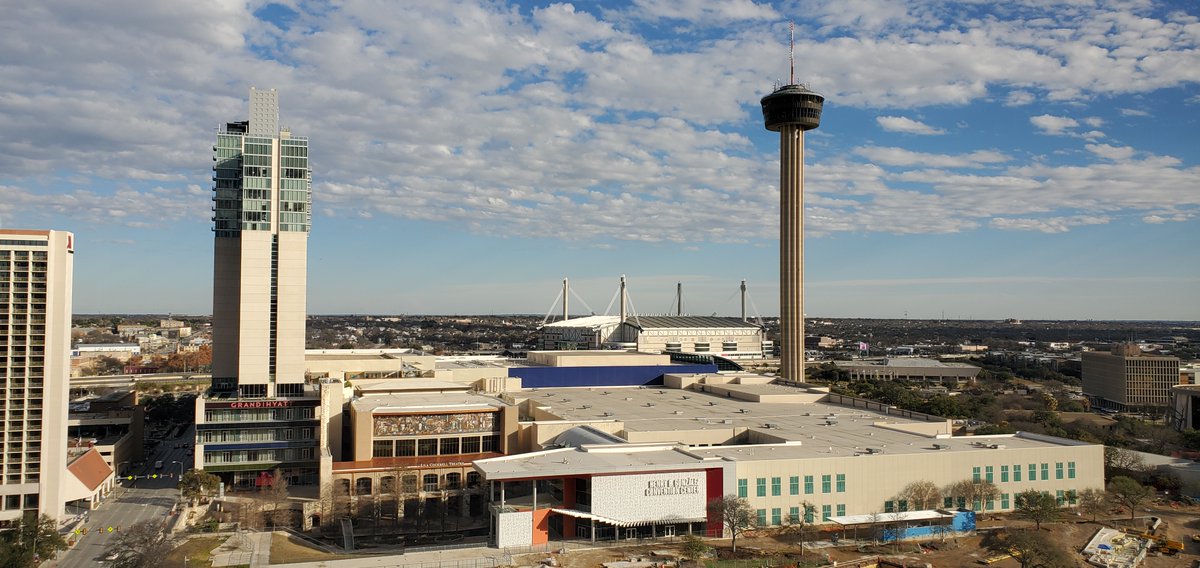 Julia A. Simms (@juliaasimms) on Twitter photo I am thrilled to be in San Antonio with you all for the 2023 #HRSSummit! And yes, <a href="/robertjmarzano/">Robert J. Marzano</a> is here this year! Remember, when you meet him, he'll want you to call him "Bob." See you soon! I am thrilled to be in San Antonio with you all for the 2023 #HRSSummit! And yes, <a href="/robertjmarzano/">Robert J. Marzano</a> is here this year! Remember, when you meet him, he'll want you to call him "Bob." See you soon!