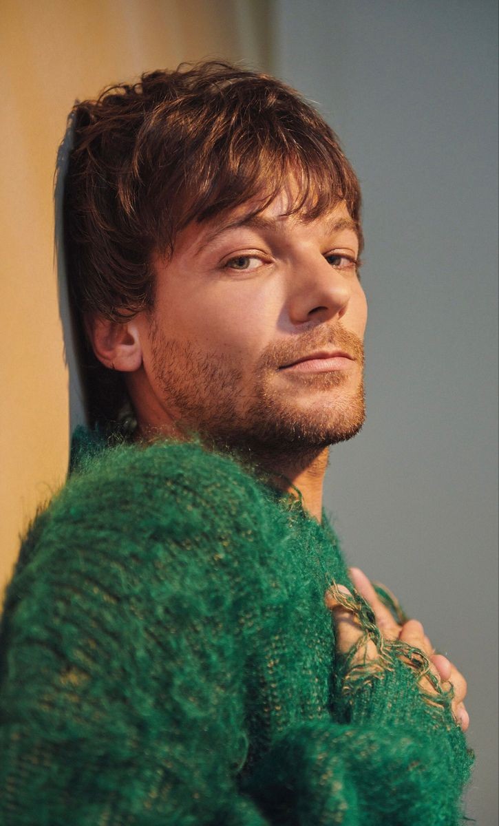 NiaLouLiaHarZ's tweet photo. I'm voting for #Louies for #BestFanArmy at the #iHeartAwards https://t.co/eBKLf7o1Os
