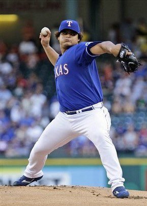 NeverEverPod's tweet photo. Congratulations to Rangers legends Tanner Scheppers, Julio Borbon, Jim Adduci, and Warner Madrigal on their election to the @baseballhall today! https://t.co/vjk0ZwLnm2