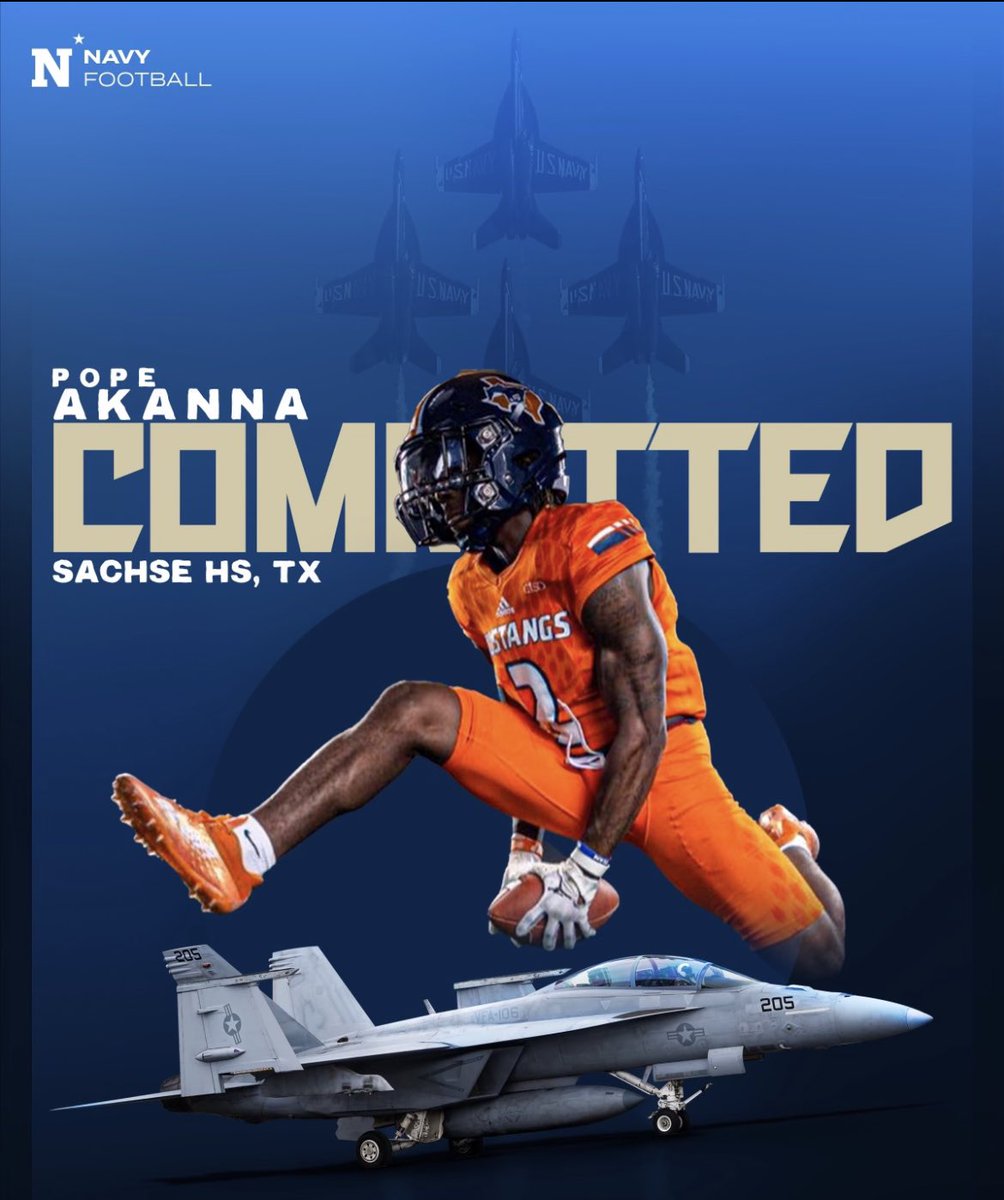 Prosper Akanna tweet media