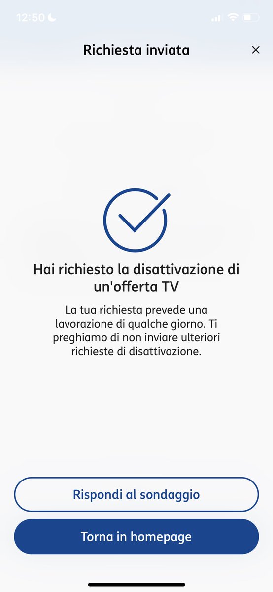Vorpal_'s tweet photo. Hanno fatto i conti senza l’oste.. #disdettaDAZN #DisdettaSkydazn https://t.co/5M9pqTt2WM