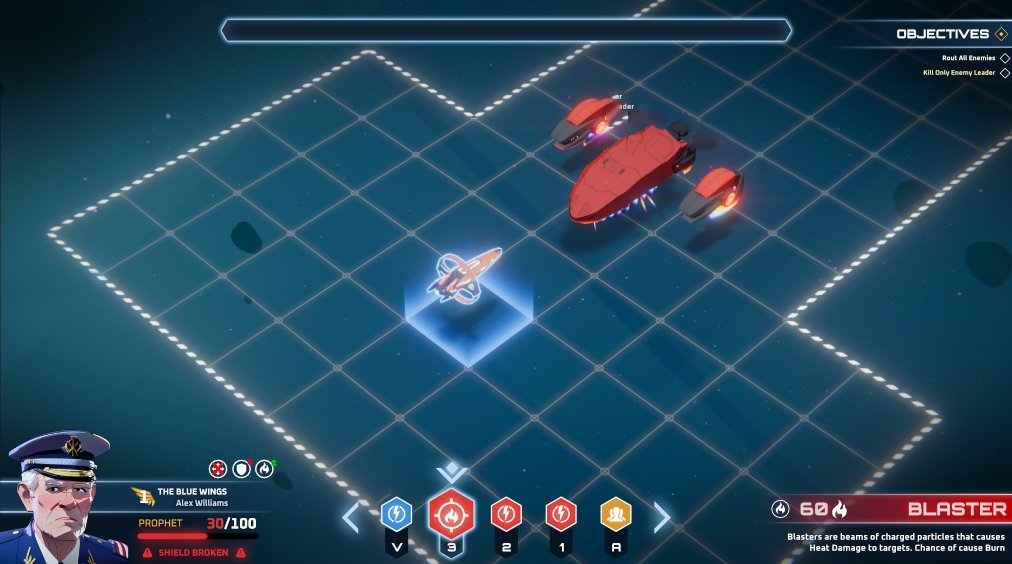 ZeroPoint tweet media