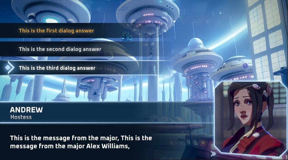 ZeroPoint tweet media