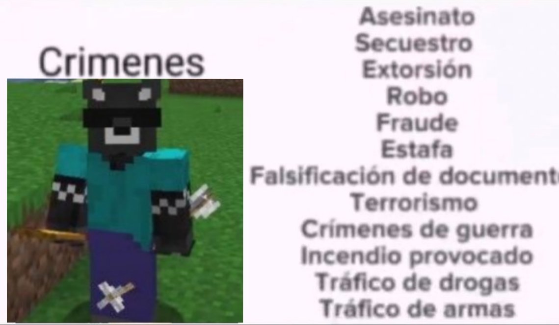 n0sstalgia's tweet photo. spreen según los haters: https://t.co/PxDmlk8jYb