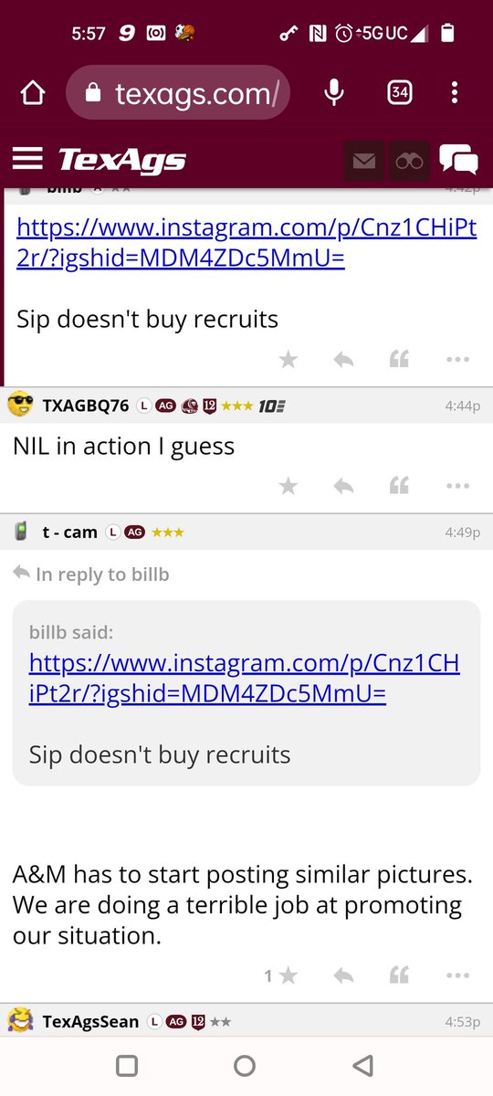 FnRq47DWIAI94pN?format=jpg&name=medium