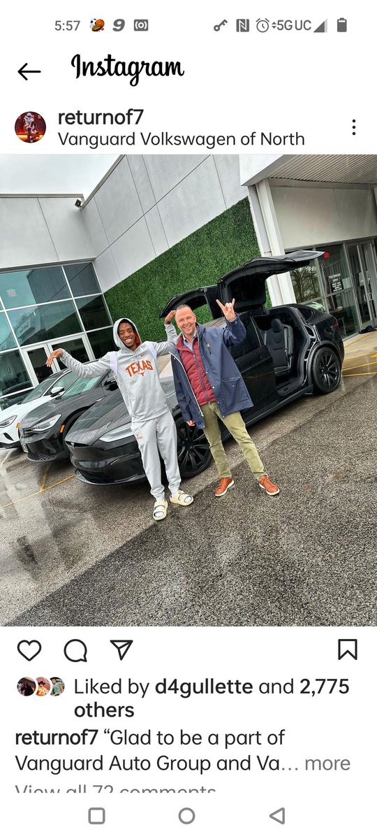 FnRq4UpWYAAM_Nl?format=jpg&name=medium