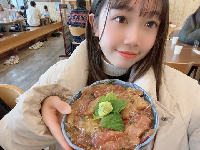 Twitterのコスプレ画像38