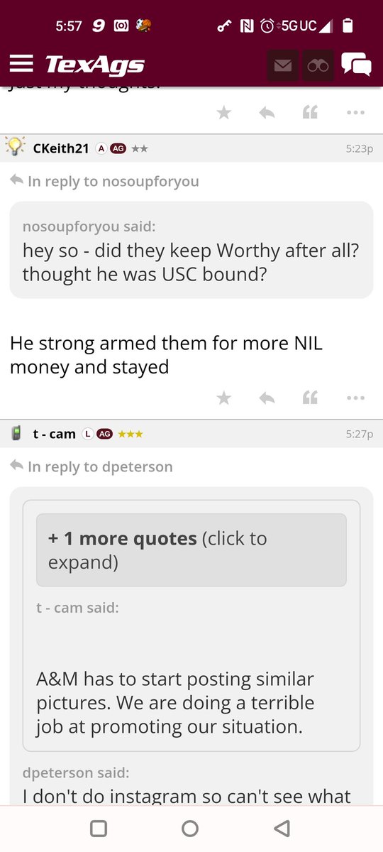 FnRq7DGX0AAuvBV?format=jpg&name=medium