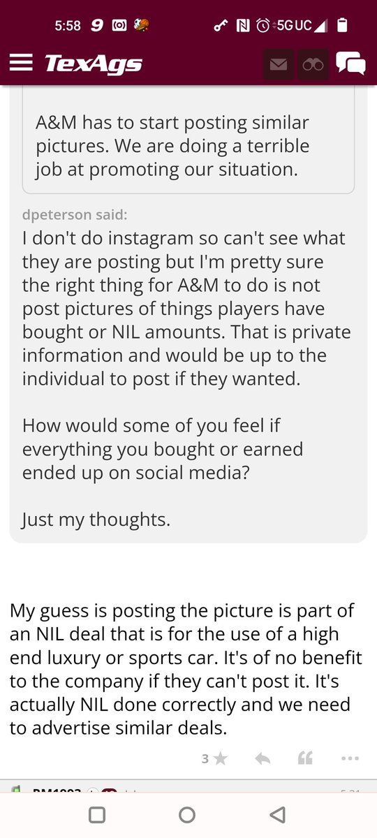 FnRq7dcXoAYC2zq?format=jpg&name=medium