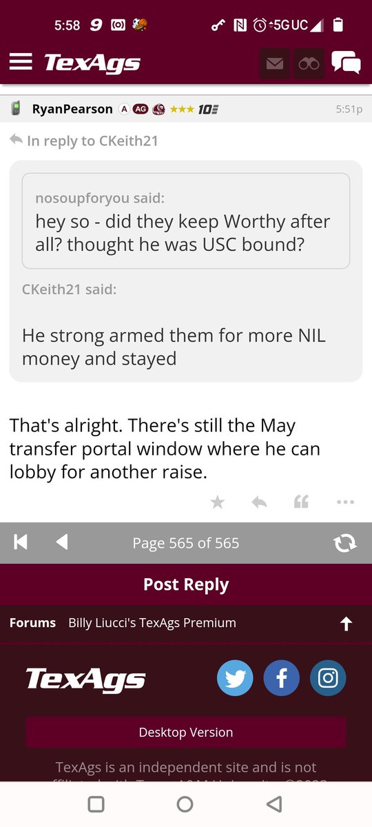 FnRq8-IXoAMePdu?format=jpg&name=medium