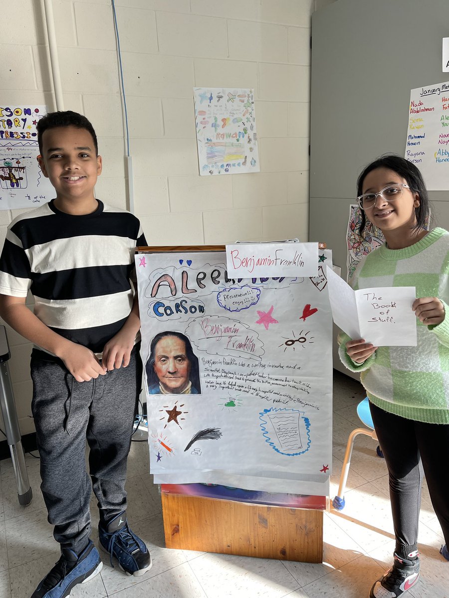 MrsBlazeBecker's tweet image. Ss did fantastic with the Loyalists vs. Patriots debate today. Thanks @TeachTCI for an awesome activity. #proudteacher #cridgepride