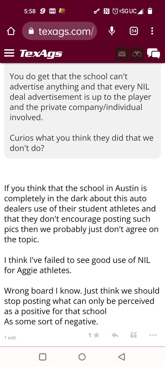 FnRq8WcXkAMWkai?format=jpg&name=medium