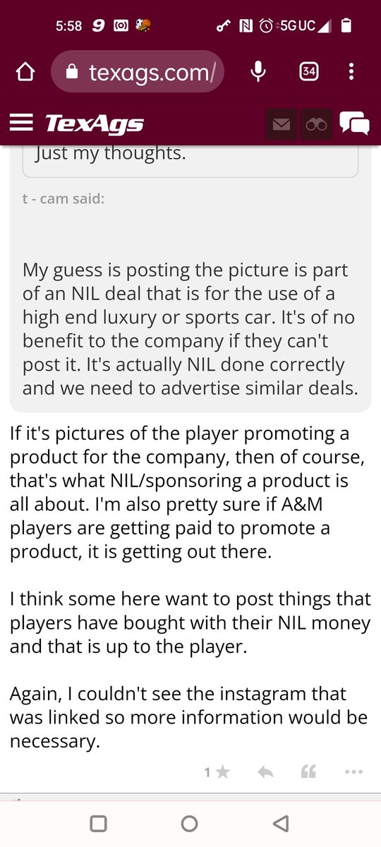 FnRq8kTWYAQcdJs?format=jpg&name=medium