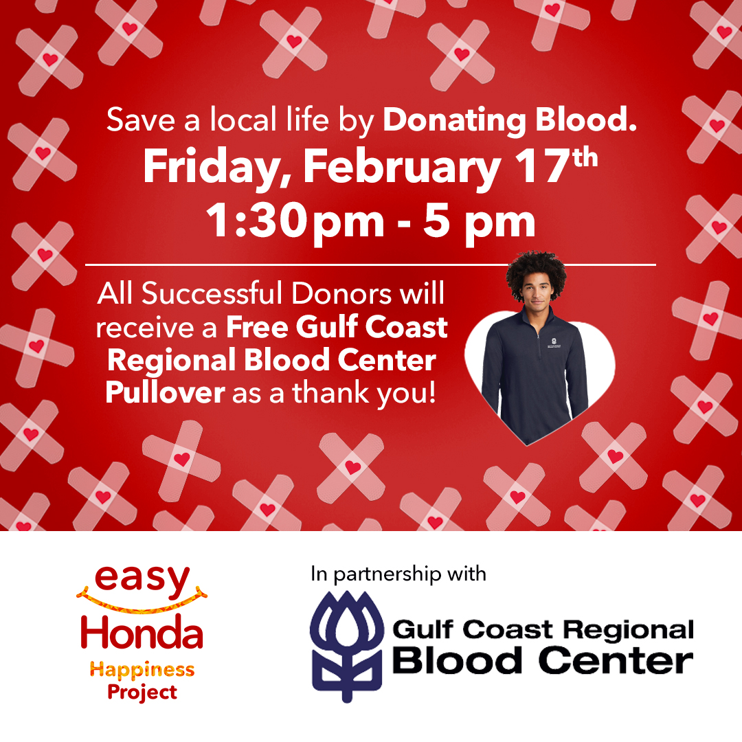 Easy Honda tweet media