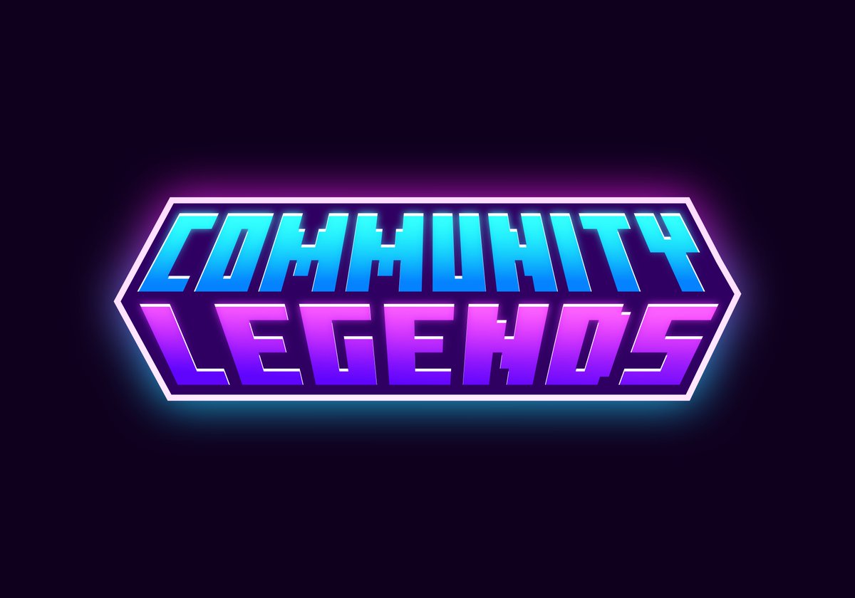 teamcomlegends's tweet photo. Q3😎 https://t.co/GCUsDIzQoM