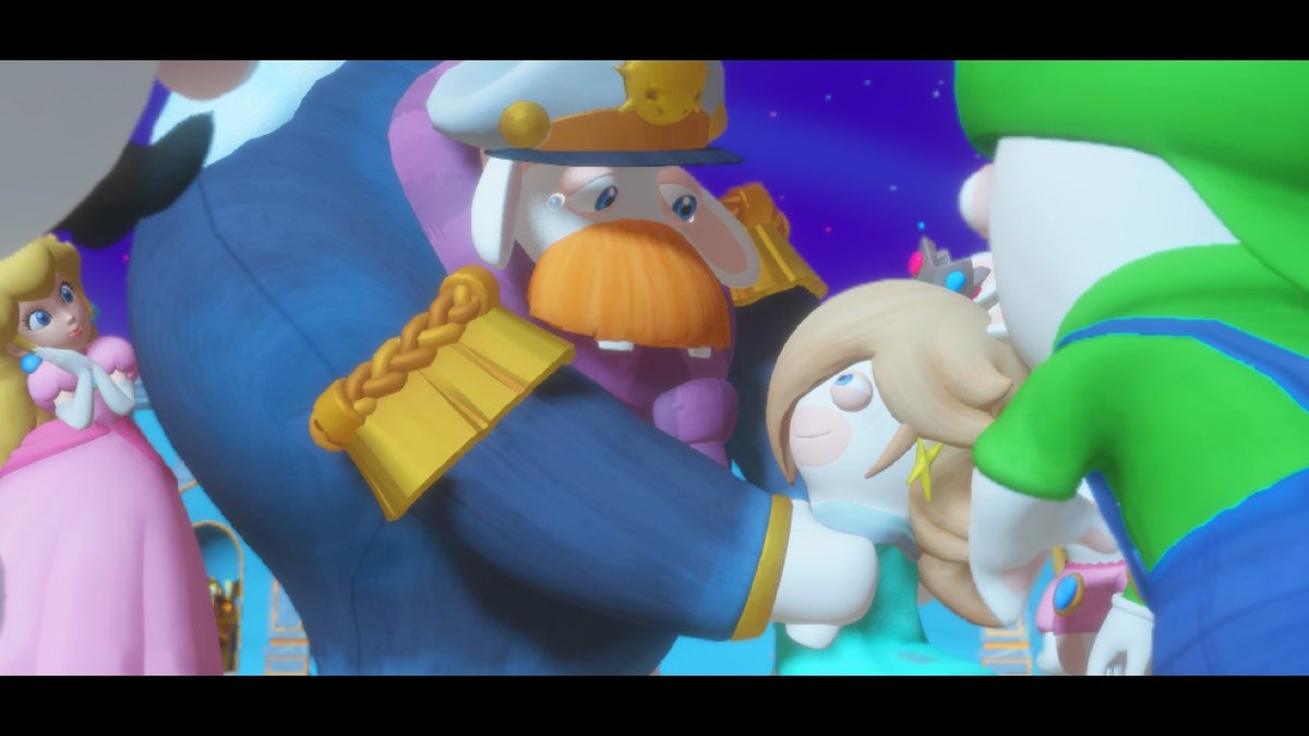 27Alexsky's tweet photo. #NintendoSwitch https://t.co/vrwp2Pkovs