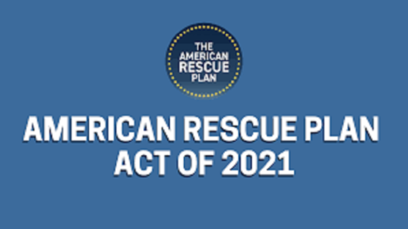 ~Eleventh Circuit Becomes Second Federal Court to Strike Down Tax Mandate Condition in 2021 Covid Stimulus Bill~ 
https://t.co/9O4Z1dm5PN

On January 20, in West Virginia v. Department of Treasury, the US Cour... https://t.co/OsvPkXmVK1