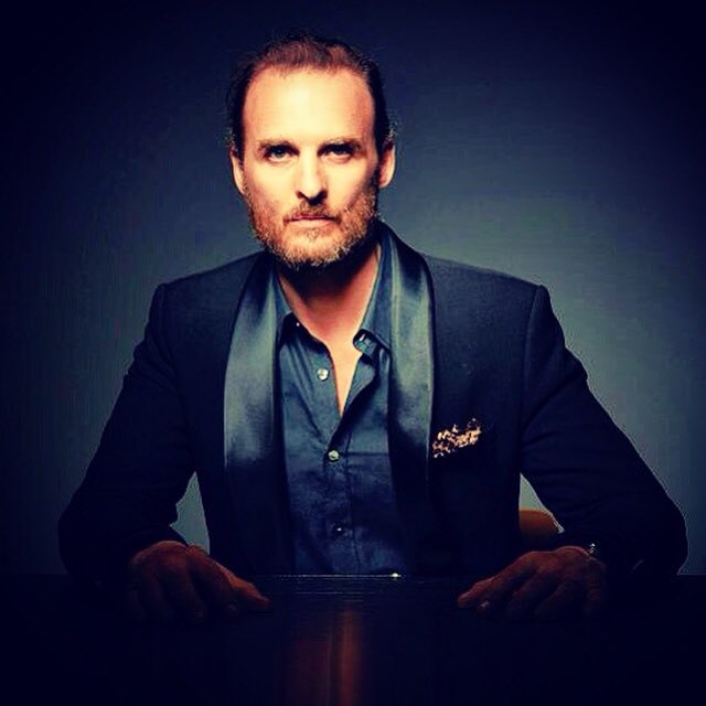 Make sure to check out #GregBryk on Instagram. 
Go to gregbrykcoaching.com for more info on how to work with Greg as your acting coach! 
#Actor #Actingcoach #Bitten #FarCry5 #Frontier