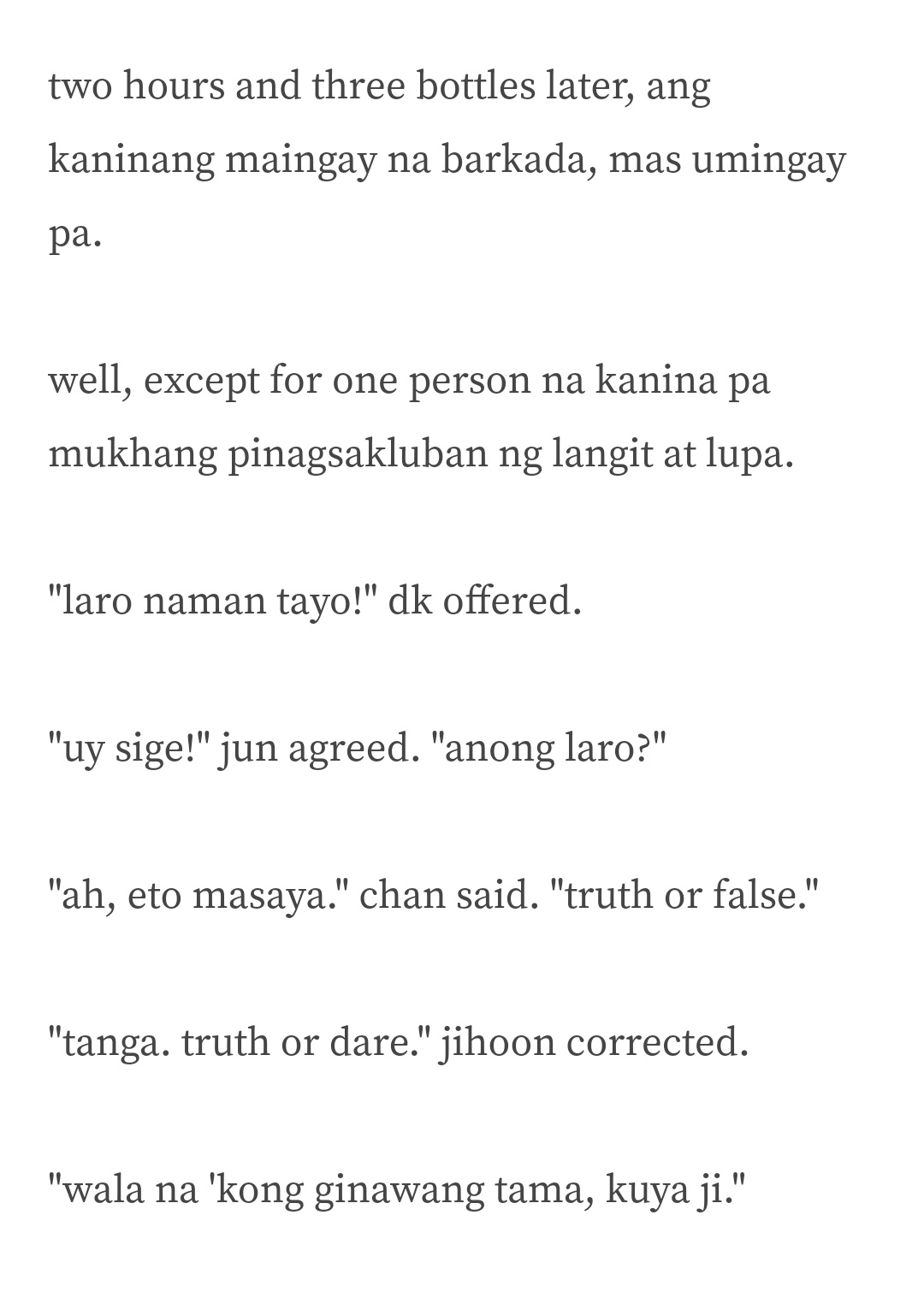 brey-by-ko-si-cheolot-on-twitter-truth-or-dare-pt-6-of