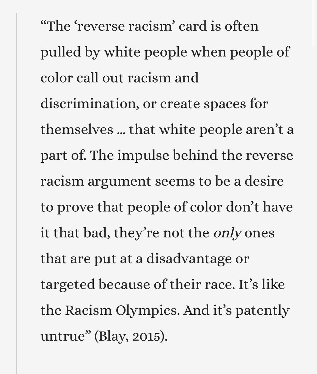 Fallon Gregory tweet media