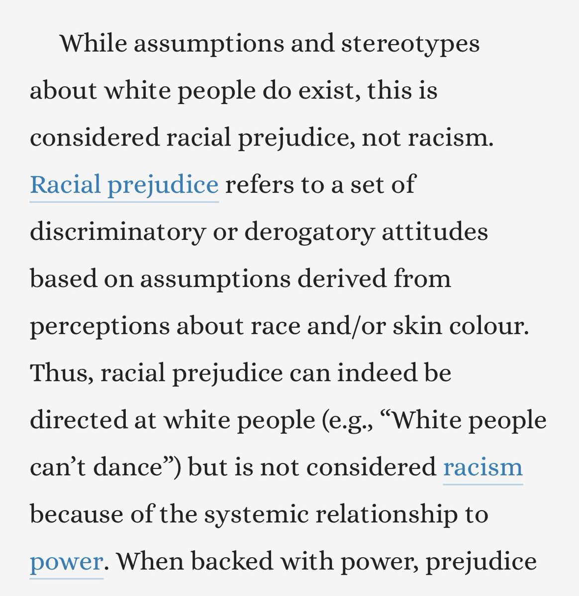 Fallon Gregory tweet media