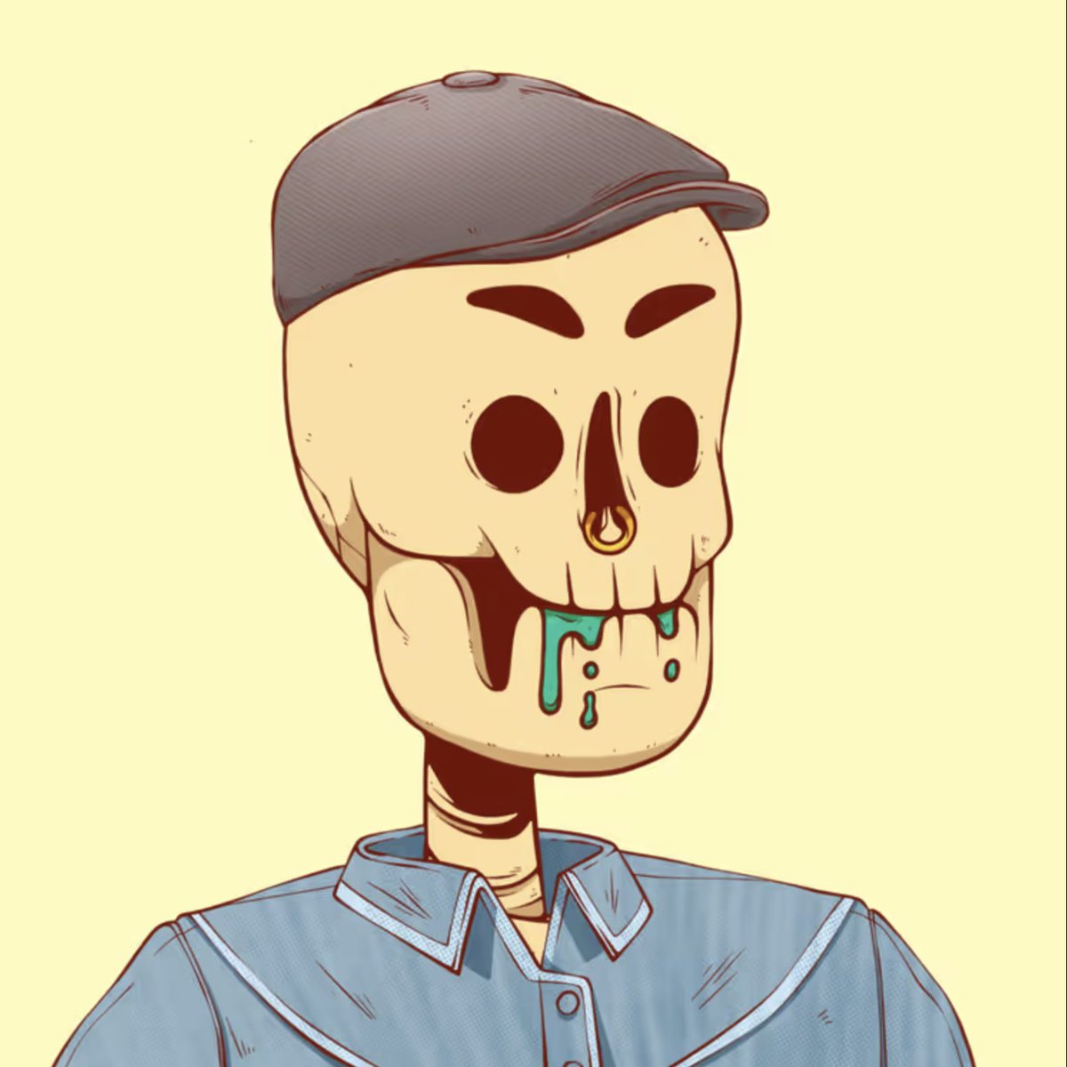 0xCampfire's tweet photo. If you won a Campfire gift, check your wallet!!! ๐ ๐
We just airdropped a whole bunch of awesome stuff including @MadSkullz_NFT, @MonkeezNFT, #AvaxApes, Abstract by @ScribbleWarl0ck & @JosiahSoren + more!!! ๐คฏ
Thank you to everyone who participated in our game! ๐ ๐ https://t.co/A3cEUTFTqd
