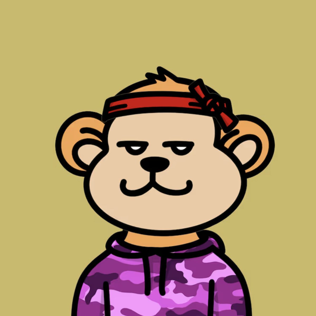 0xCampfire's tweet photo. If you won a Campfire gift, check your wallet!!! ๐ ๐
We just airdropped a whole bunch of awesome stuff including @MadSkullz_NFT, @MonkeezNFT, #AvaxApes, Abstract by @ScribbleWarl0ck & @JosiahSoren + more!!! ๐คฏ
Thank you to everyone who participated in our game! ๐ ๐ https://t.co/A3cEUTFTqd
