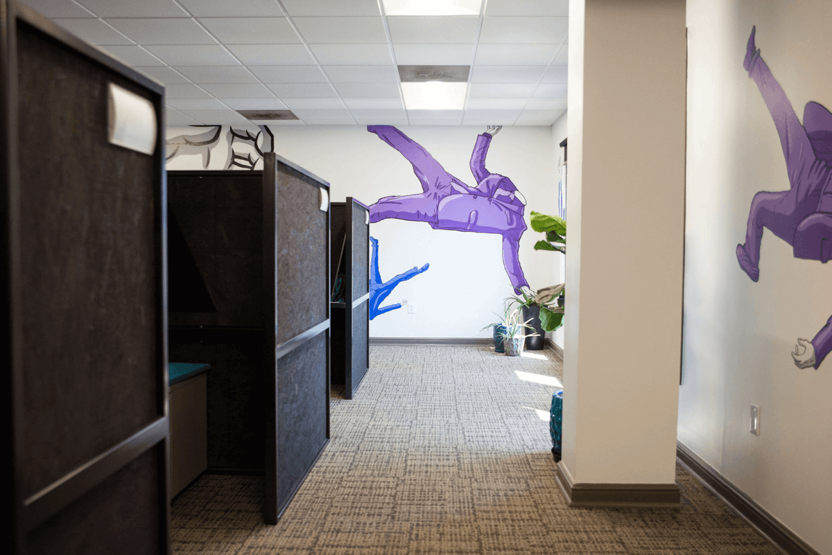 What does the remote work landscape look like in 2023? Check out our latest blog post that examines some things poised to change in 2023 for remote workers worldwide. 

c615.co/blog/what-does…